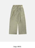 Force Nylon Pants