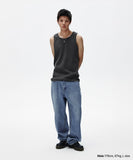 PIGMENT ECLIPSE SLEEVELESS