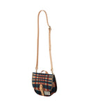 【ANGLAN x HEKA】HEKA SIDE-POUCH with ANGLAN