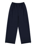 ESSENTIAL 2WAY SWEAT PANTS
