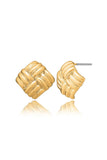 Tabi Earrings