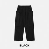 Bio Ripstop Cargo Pants