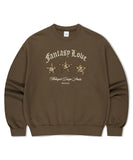 FANTASY LOVE SWEAT SHIRTS