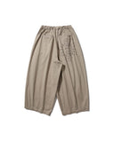 Painting Balloon Chino Pants