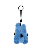 DEVIL DOLL KEYRING