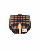 【ANGLAN x HEKA】HEKA SIDE-POUCH with ANGLAN