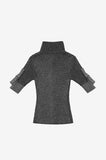 JANUS Knit ZipUp