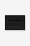 covett SilverLine Card Wallet