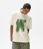 AFTERIMAGE TEE