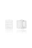 Astre Earrings