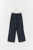 (003) Park Comfort Pants
