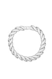 Torque Bracelet