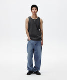 PIGMENT ECLIPSE SLEEVELESS