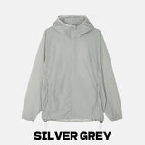Wind Shell Jacket