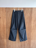 (001) Vision Pants