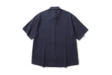 Mother Half Shirt