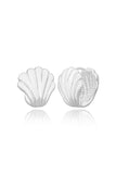 Pesade Shell Earrings