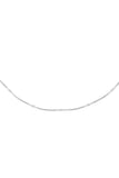 Freckle Double Necklace