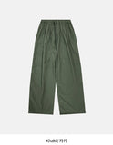 Force Nylon Pants