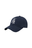 Classic Lover Letter Ballcap