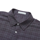 Will Checked Shirt