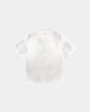 No.52 BABY ANGEL T SHIRT