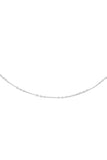 Freckle Triple Necklace