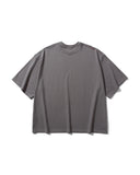 [AG] Size Graphic Half Tee