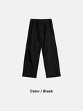 Shen Nylon Pants