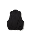 3M Thinsulate Padded Vest