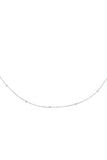 Freckle Necklace