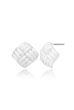Tabi Earrings