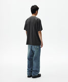 DREAMER PIGMENT TEE