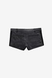 automatic biker Shorts