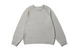 Hell Summer Knit