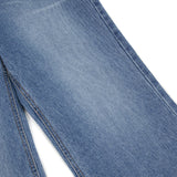 Koa Semi Bootscut Denim