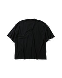 【ANGLAN x HEKA】How to Make Chair Half Tee