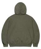 BUZZ KID HOODIE