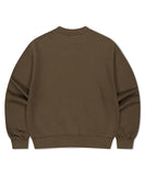 FANTASY LOVE SWEAT SHIRTS