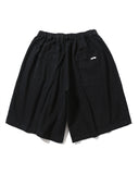 [AG] Fatigue Half Pants