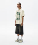 CARPE TEE
