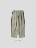 Teca Track Pants
