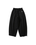 [AG] Long Tuck Wing Balloon Pants