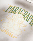 No.52 BABY ANGEL T SHIRT