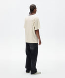 MARTINI TEE