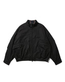 Double Pocket Harringtton Jacket