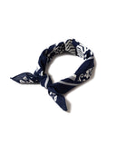 【ANGLAN x HEKA】A x H Graphic Bandana