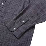 Will Checked Shirt