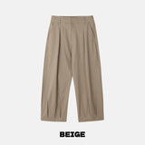 Edie Dart Trousers