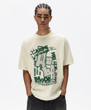 CARPE TEE